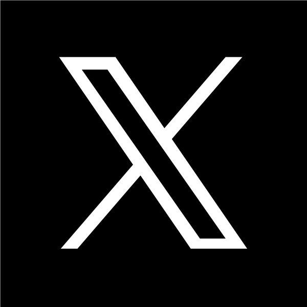 X公式アカウント