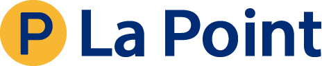 La Point